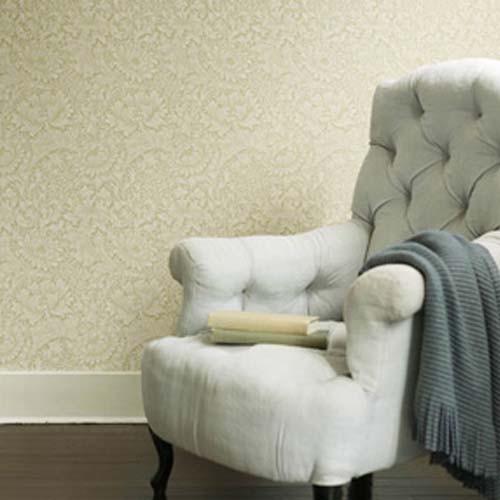 ウィリアムモリス 壁紙 国内在庫