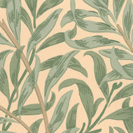 壁紙 Willow Bough ウィローバウ LIS-42023モリス壁紙国内在庫