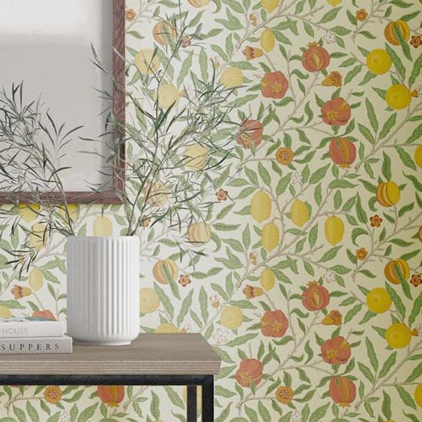 壁紙 Fruit 217087 SIMPLY フルーツ