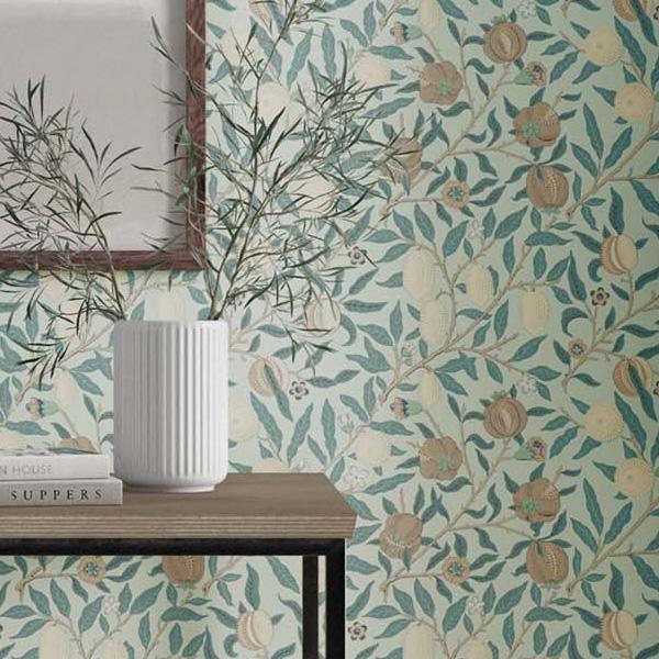 壁紙 Fruit 217084 SIMPLY フルーツ