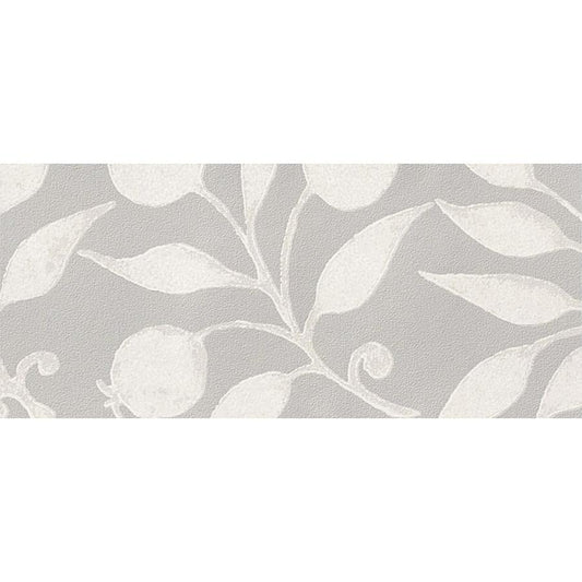 壁紙 サンゲツ モリス クロニクルズ 10m単位 ウィリアム モリス クロス ローズヒップ  花柄 フラワー 果物 ボタニカル柄 国産 DIY 自分で