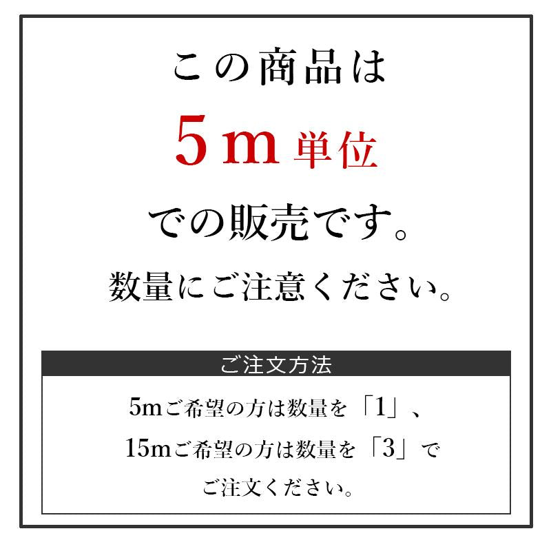 壁紙 サンゲツ モリス クロニクルズ 5ｍ単位 ウィリアム モリス クロス ローズヒップ  花柄 フラワー 果物 ボタニカル柄 国産 DIY 自分で