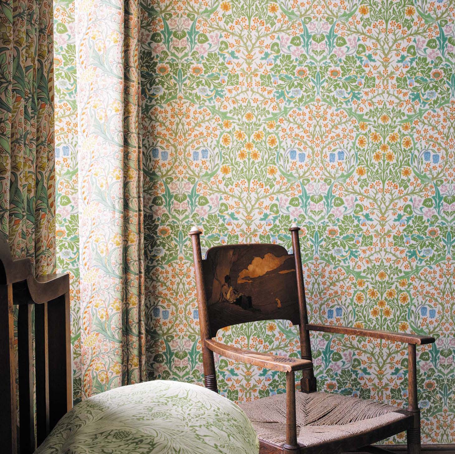 在庫セール BEN PENTREATH THE CORNUBIA 217105 当店在庫