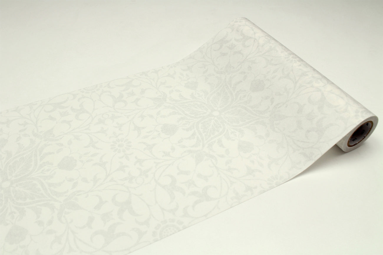 壁紙 おしゃれ mt ウィリアム・モリス mt CASA 幅230mm×5m シート 貼っ