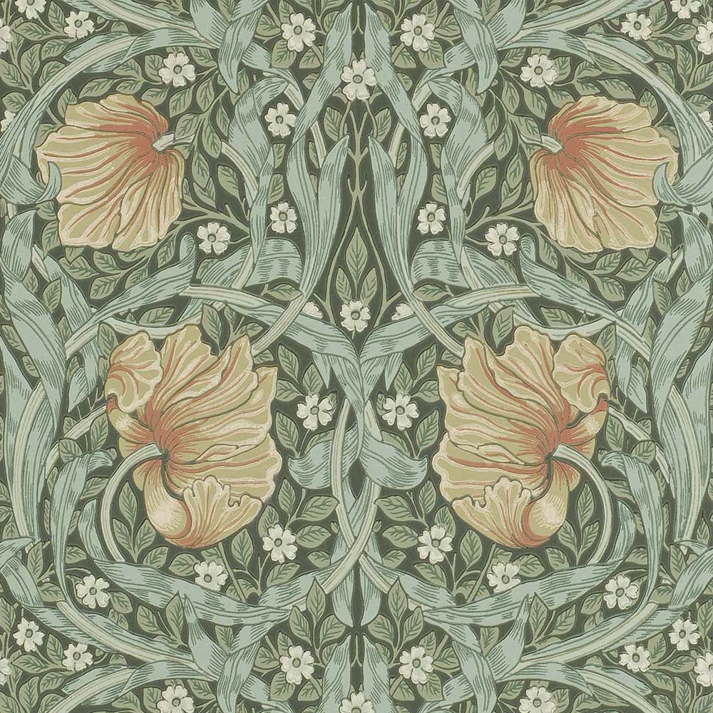 ミッキーマウス 壁紙 Pimpernel 216856 / 210388 Archive Collections Ⅰ ピンパネル