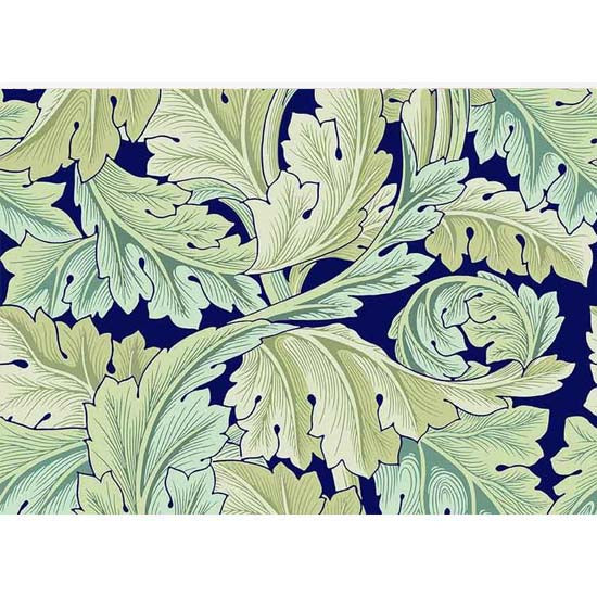 ファブリックパネル ウィリアムモリス 輸入 Acanthus アカンサス 楽天市場】ウィリアムモリス 壁紙 アカンサス Acanthus おしゃれ