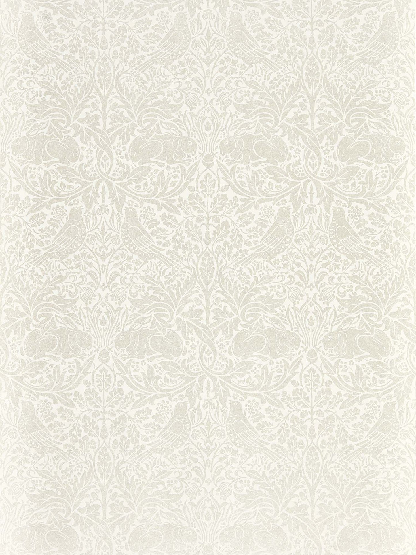 壁紙 Pure Brer Rabbit 216534 PURE MORRIS NORTH
