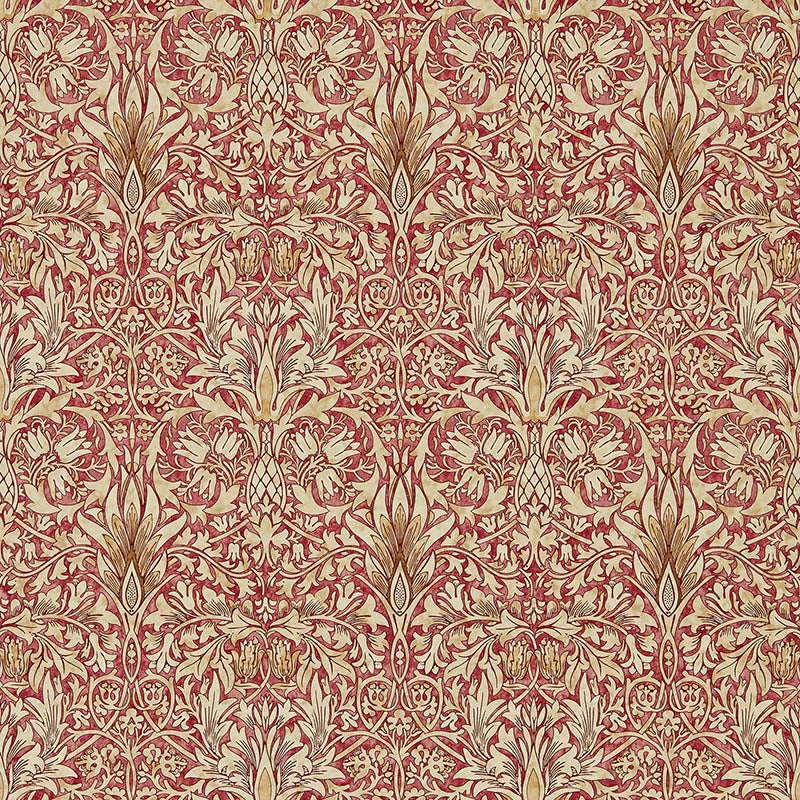 壁紙 Snakeshead スネークスヘッド 216426 MORRIS ARCHIVE Ⅳ