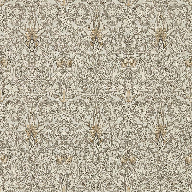 壁紙 Snakeshead スネークスヘッド 216430 MORRIS ARCHIVE Ⅳ