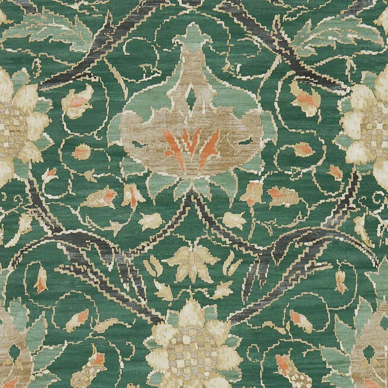 壁紙 montreal モントリール 216432 MORRIS ARCHIVE Ⅳ