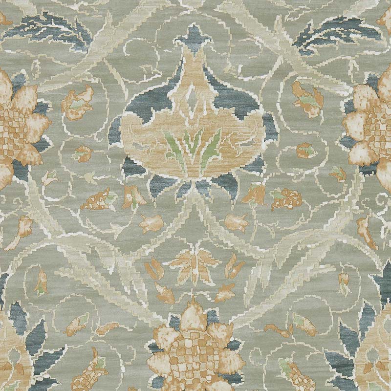 壁紙 montreal モントリール 216433 MORRIS ARCHIVE Ⅳ