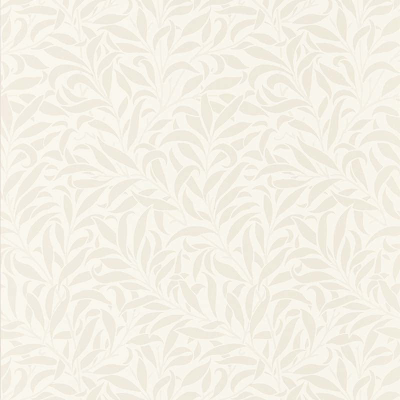 壁紙 PURE MORRIS Pure Willow Bough ウィローボウ 216022