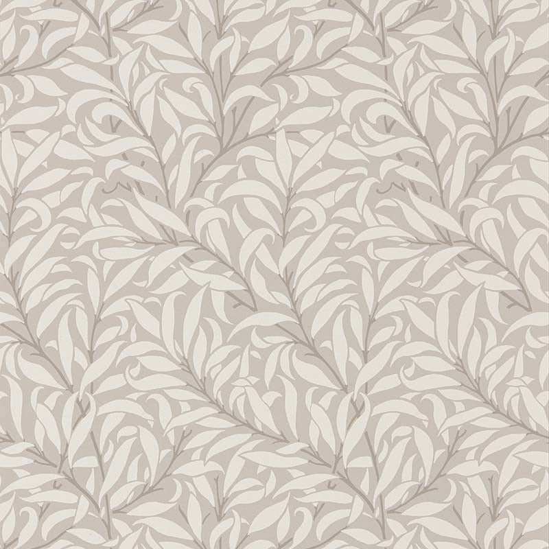 壁紙 PURE MORRIS Pure Willow Bough ウィローボウ 216025