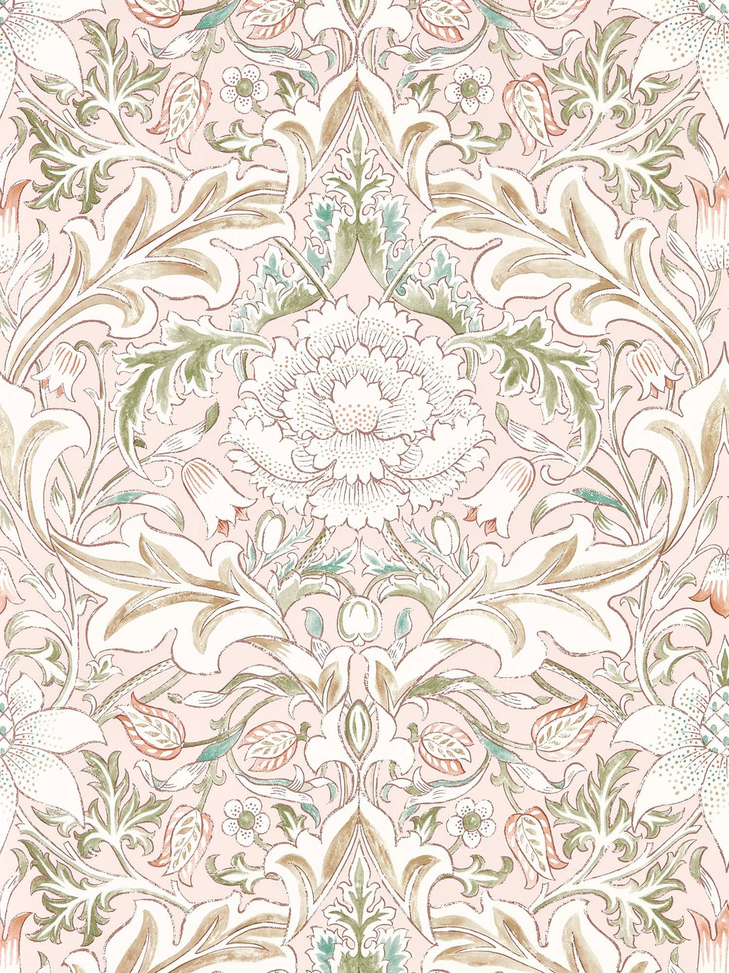 壁紙 Simply Severn 217073 SIMPLY セバーン