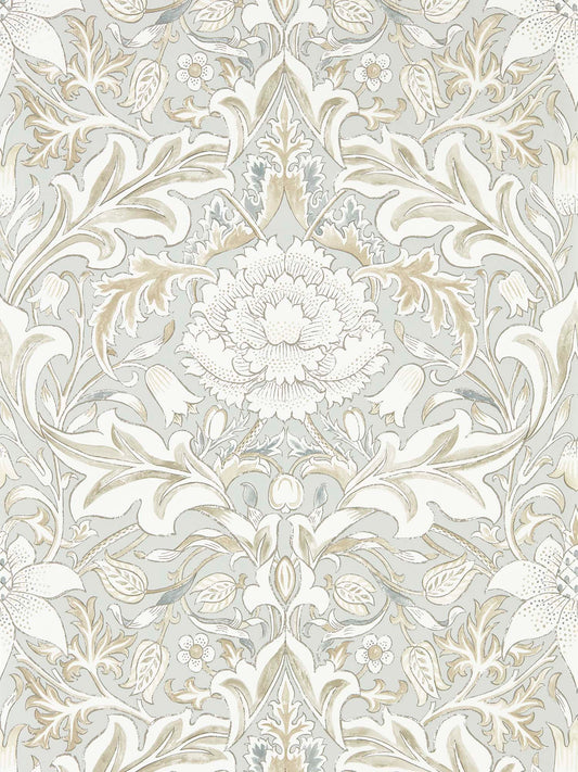 壁紙  Simply Severn 217076 SIMPLY MORRIS セバーン