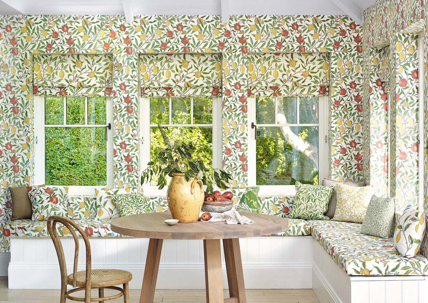 壁紙 Fruit 217086 SIMPLY フルーツ