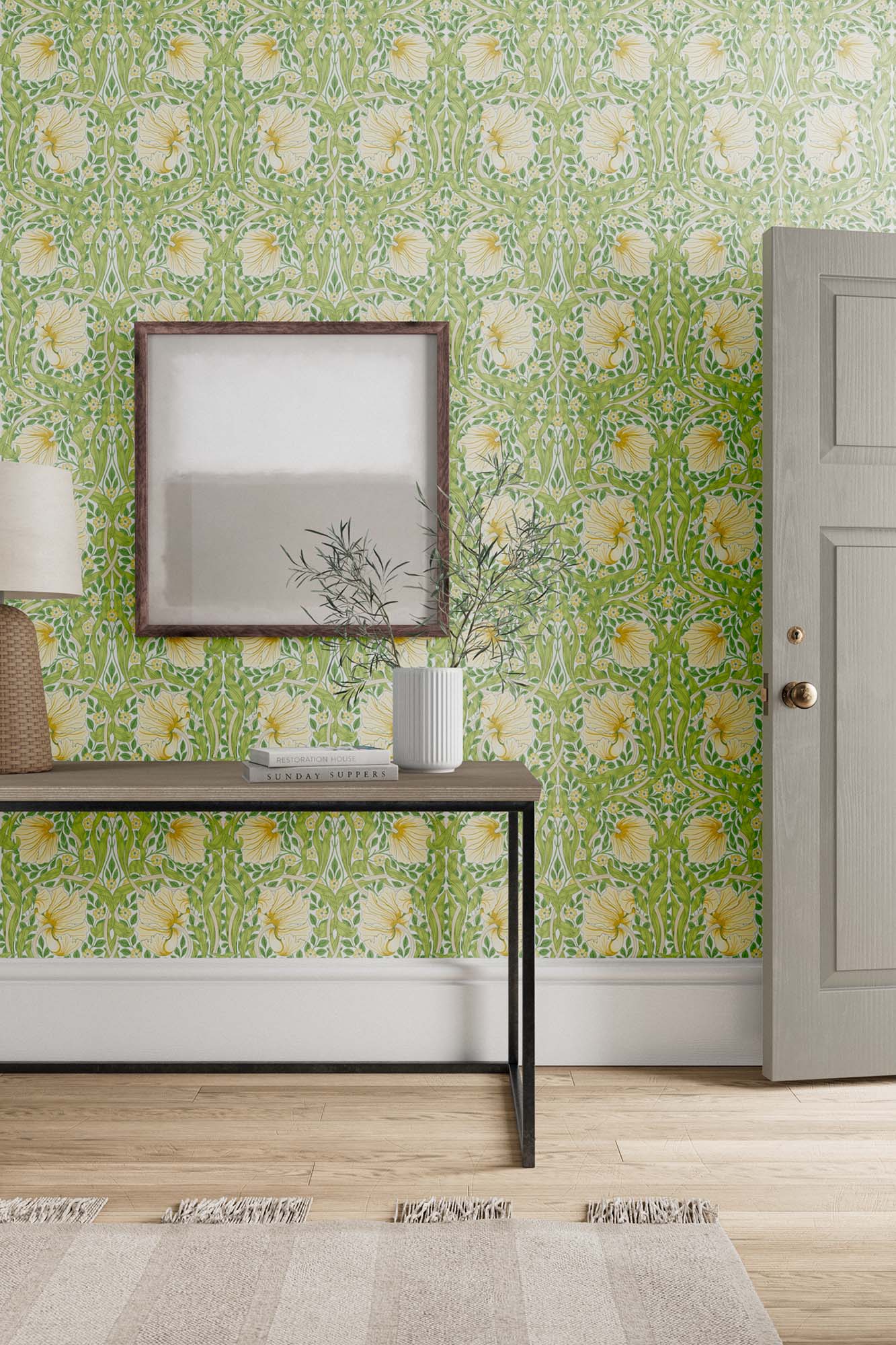 モーリスマルタン印象派風景画 金色フレーム付き15Ｆ モーリスマルタン印象派風景画 金色フレーム付き15F Yahoo