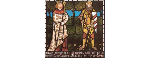 友人と立ち上げたモリス商会