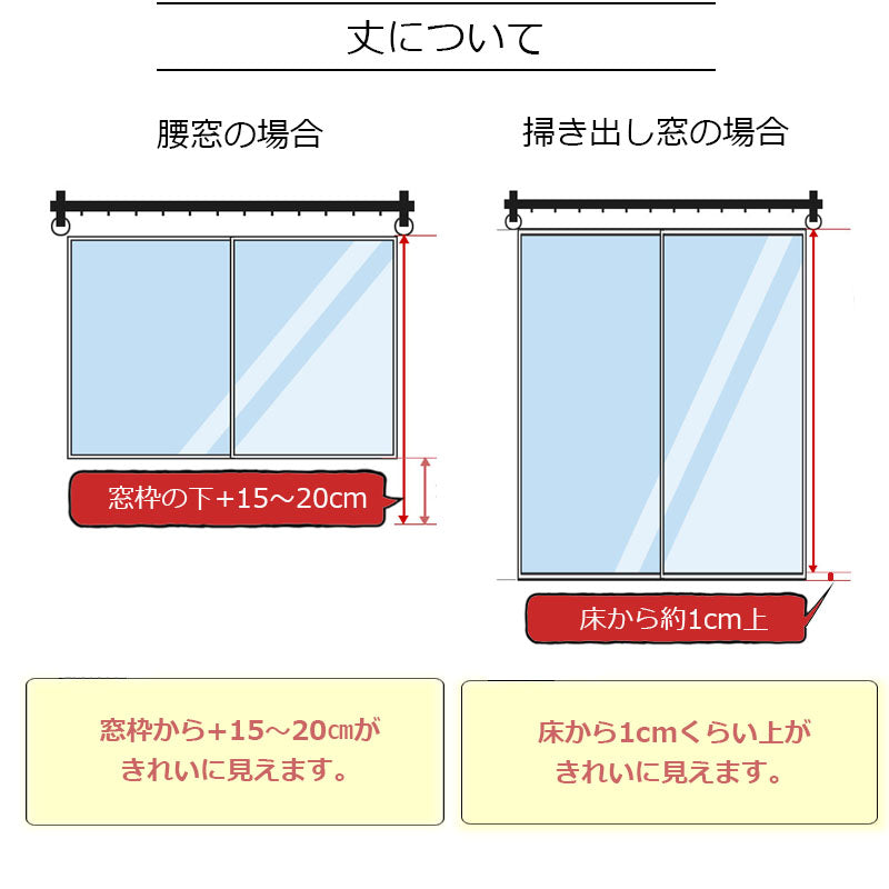 レースカーテン モリス柄 いちご泥棒 2倍ヒダ 横幅200cm 透け感 薄手 ボタニカル コットン イージーオーダー
