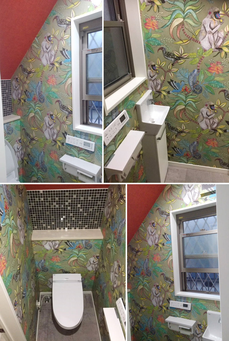 壁紙  テシード Cole＆Son コール&サン 109/1001、109/1004、109/1005 イギリス