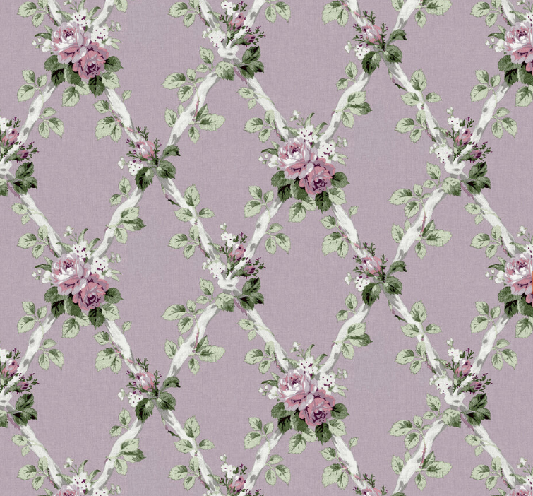 壁紙 ローラアシュレイ 115266 Elwyn エルウィン