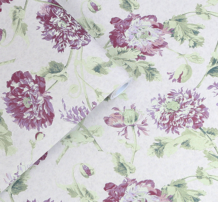 壁紙 ローラアシュレイ 115268 Hepworth ヘップワース