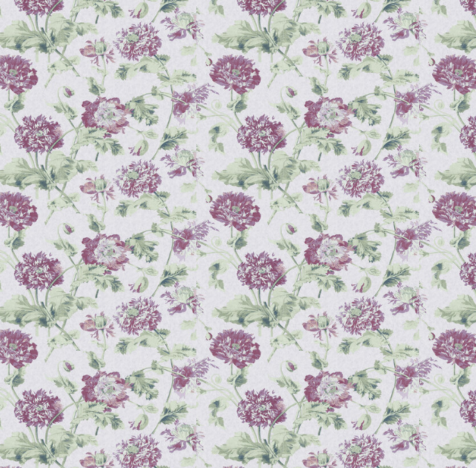 壁紙 ローラアシュレイ 115268 Hepworth ヘップワース