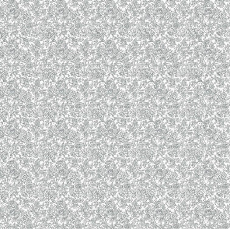 壁紙 ローラアシュレイ 119859 Louise ルイーズ