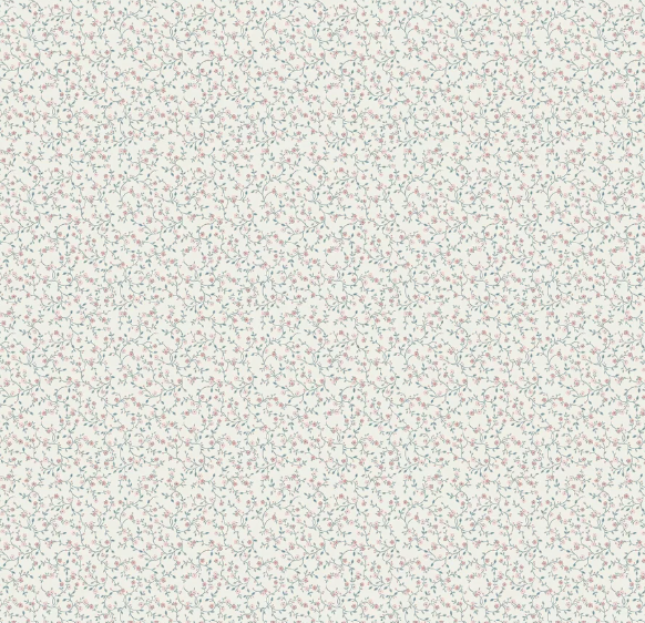 壁紙 ローラアシュレイ 122749 Blencow Sprig 小枝