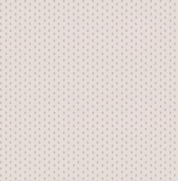 壁紙 ローラアシュレイ 119864 Daisy デイジー