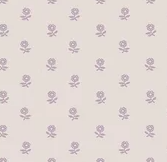 壁紙 ローラアシュレイ 119864 Daisy デイジー