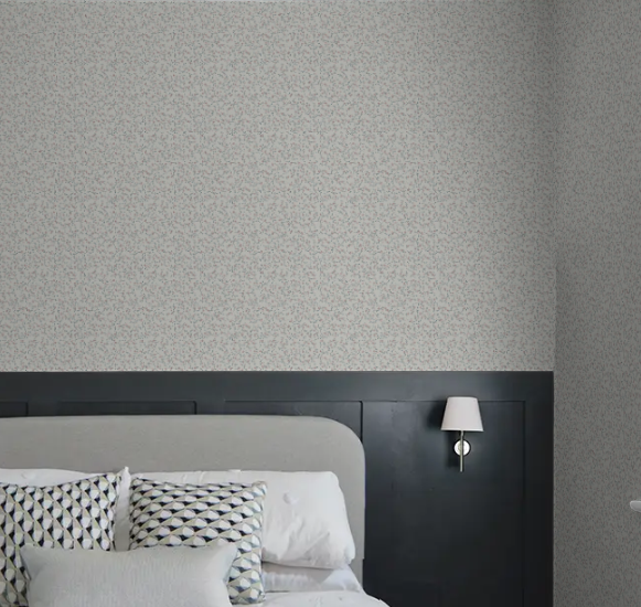 壁紙 ローラアシュレイ 122749 Blencow Sprig 小枝