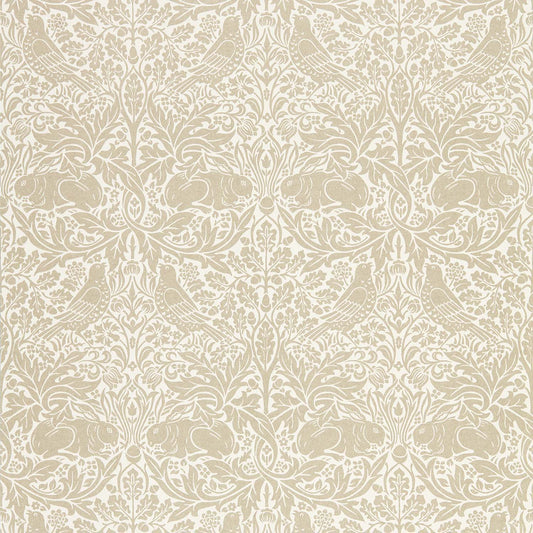 壁紙 Pure Brer Rabbit 216531 PURE NORTH