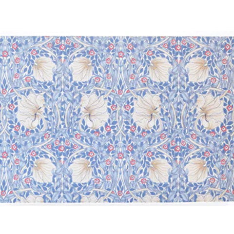 ブックカバー シンプリーピンパネル