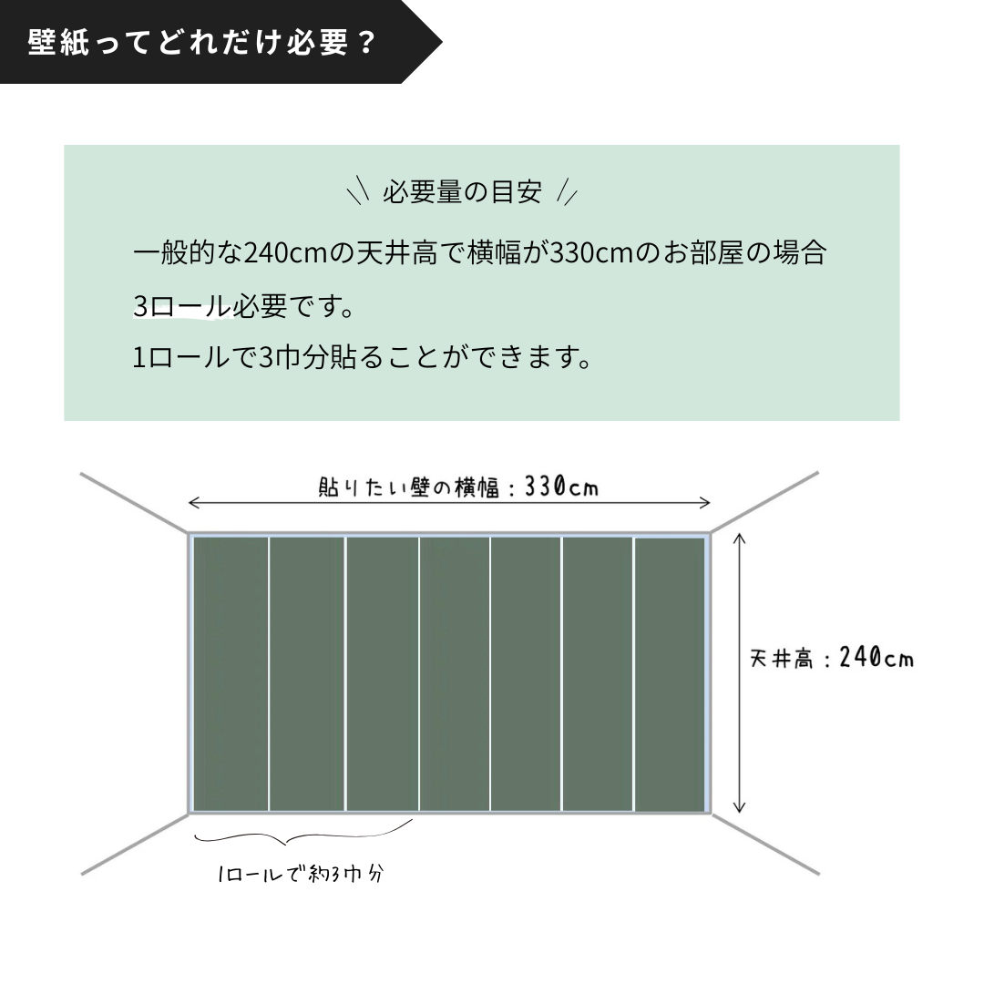 壁紙 ローラアシュレイ 115267 Elwyn エルウィン