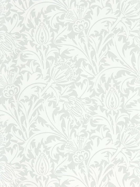 壁紙 Pure Thistle 216550 PURE NORTH