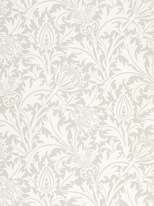 壁紙 Pure Thistle 216551 PURE NORTH