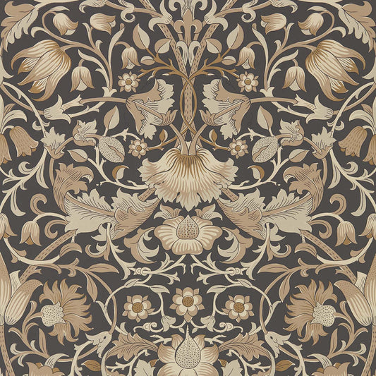 壁紙 PURE MORRIS Pure Lodden ピュアロデン 216027