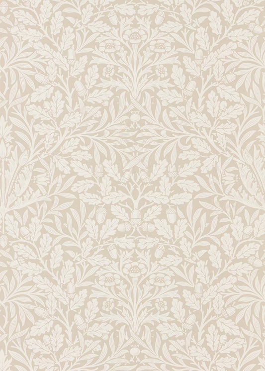 壁紙 Pure Acorn 216040 PURE MORRIS