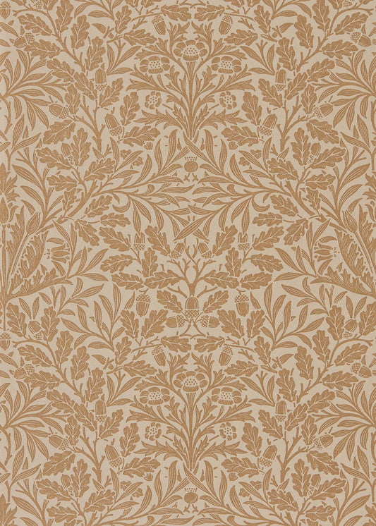 壁紙 Pure Acorn 216041 PURE MORRIS