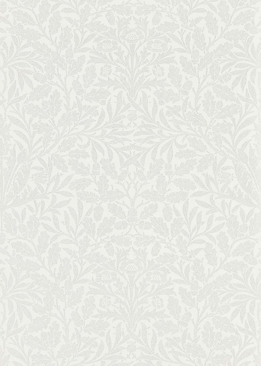 壁紙 Pure Acorn 216043 PURE MORRIS