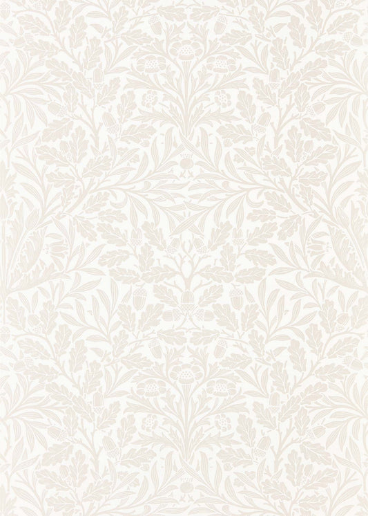 壁紙 Pure Acorn 216044 PURE MORRIS
