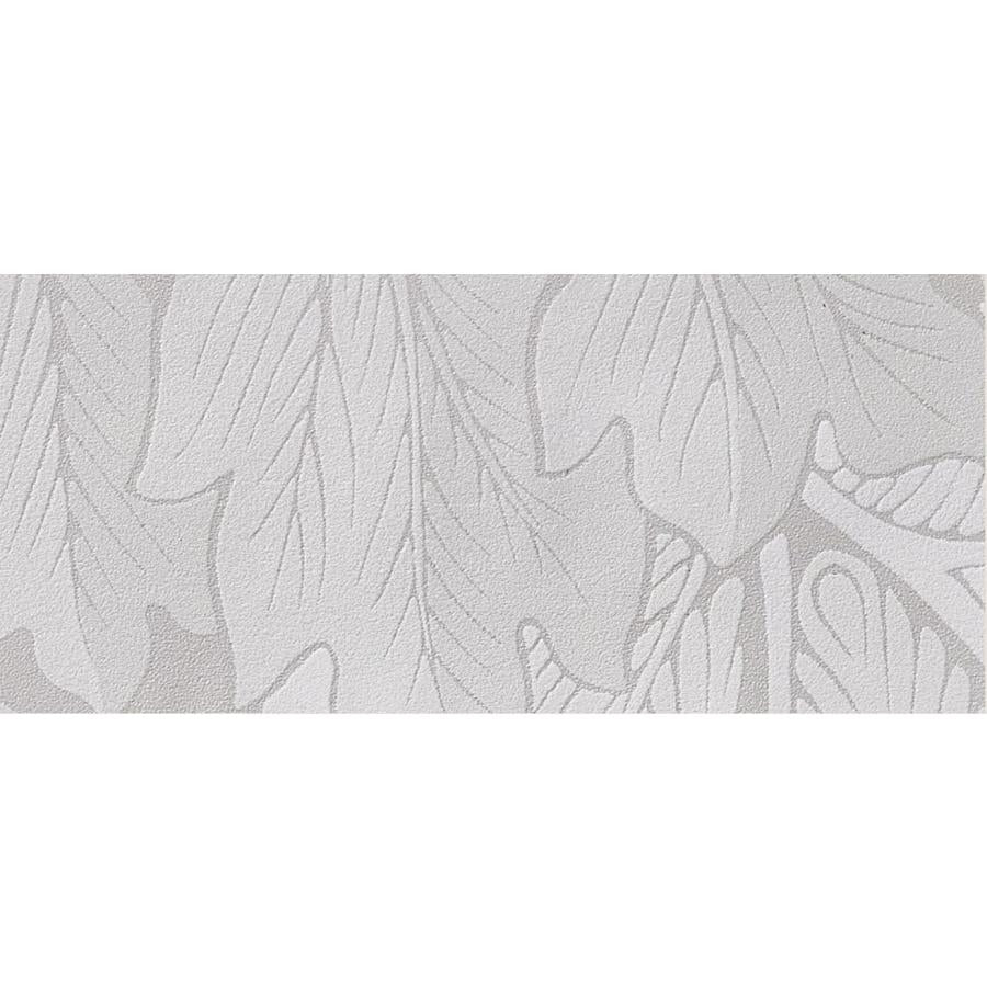 壁紙 サンゲツ モリス クロニクルズ 10ｍ単位 ウィリアム モリス クロス アカンサス ボタニカル柄 葉 大柄 植物 国産 DIY 自分で