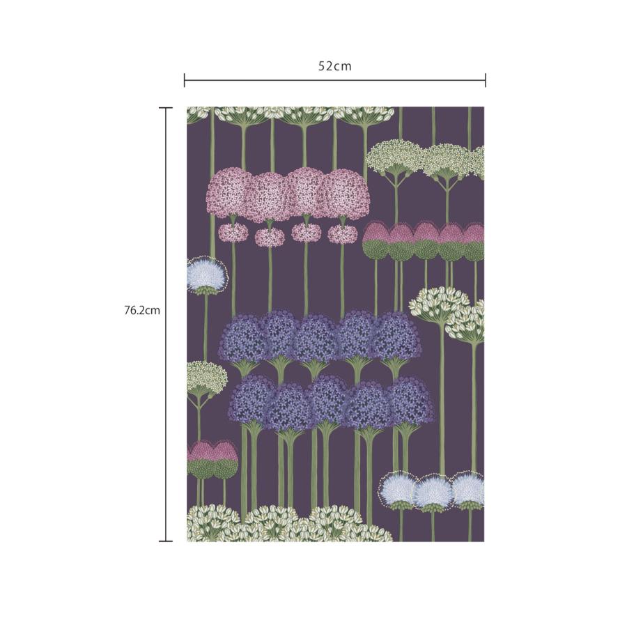壁紙  テシード Cole＆Son コール&サン 115/12034、115/12035、115/12036 イギリス
