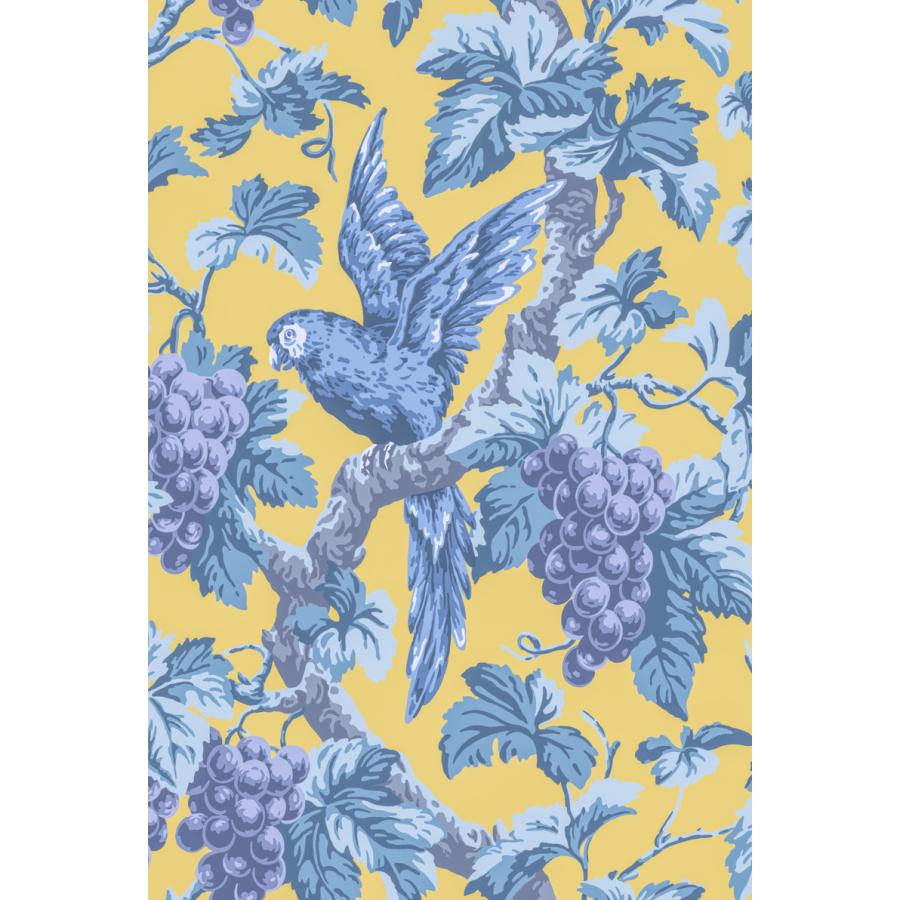 Cole＆Son コール&サン Woodvale Orchard」(ウッドベイル・オーチャード) 品番 116/5017、116/5018、116/5019、116/5020