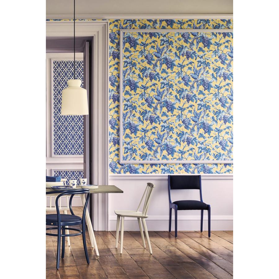 Cole＆Son コール&サン Woodvale Orchard」(ウッドベイル・オーチャード) 品番 116/5017、116/5018、116/5019、116/5020
