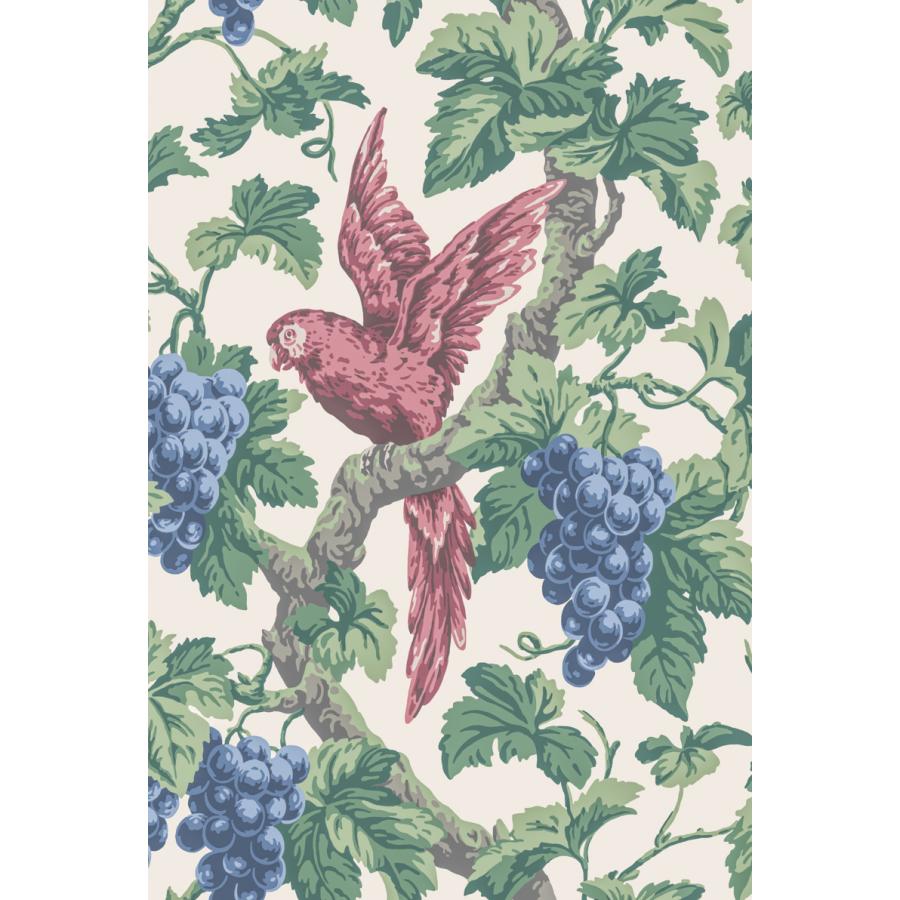 Cole＆Son コール&サン Woodvale Orchard」(ウッドベイル・オーチャード) 品番 116/5017、116/5018、116/5019、116/5020
