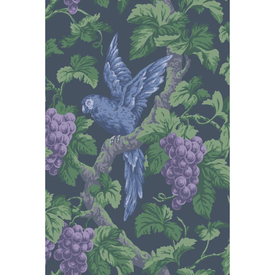 Cole＆Son コール&サン Woodvale Orchard」(ウッドベイル・オーチャード) 品番 116/5017、116/5018、116/5019、116/5020