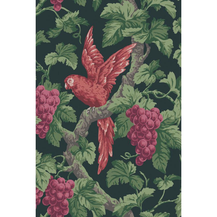 Cole＆Son コール&サン Woodvale Orchard」(ウッドベイル・オーチャード) 品番 116/5017、116/5018、116/5019、116/5020