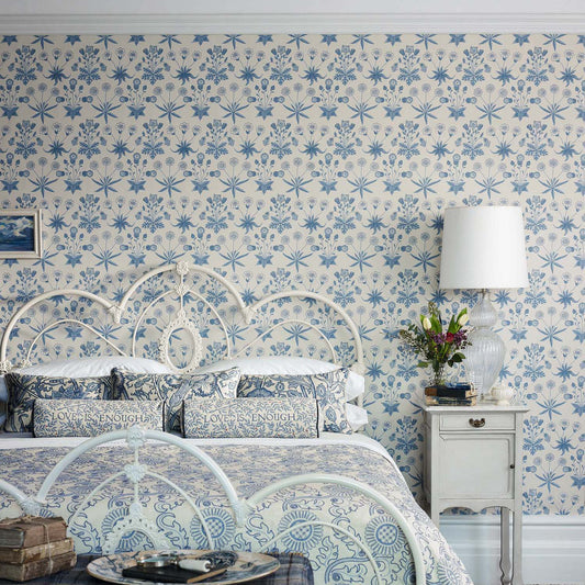 壁紙 Daisy デイジー 212561 Archive Collections Ⅱ